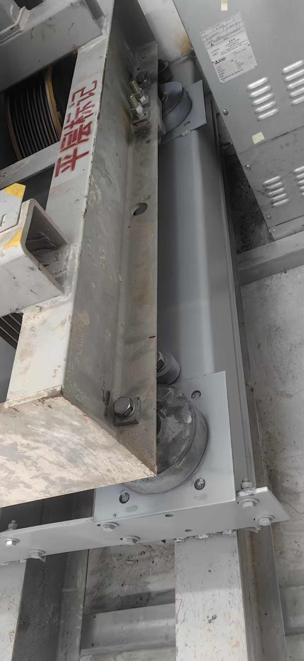 微信圖片_20260116165840_480_66